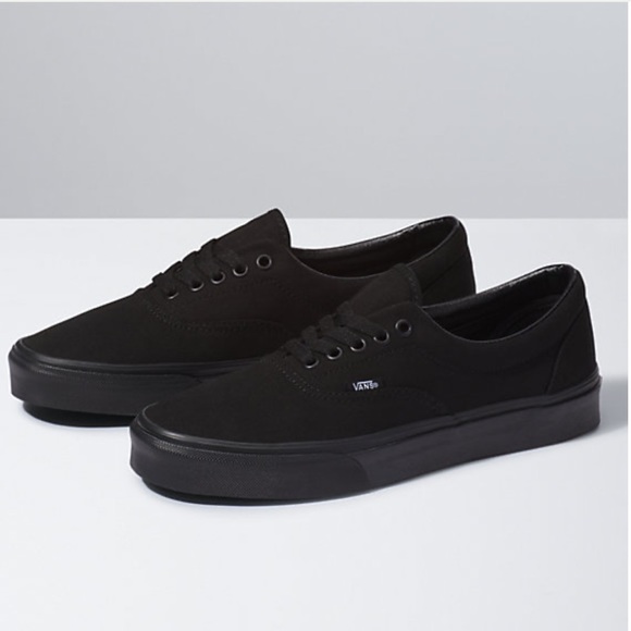 Vans Shoes - NWT women’s Atwood low vans